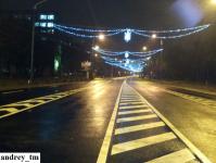 Imagine atasata: IMG_20141209_185802.jpg